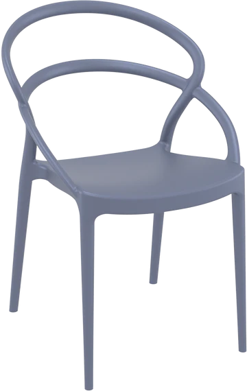Polly Chair