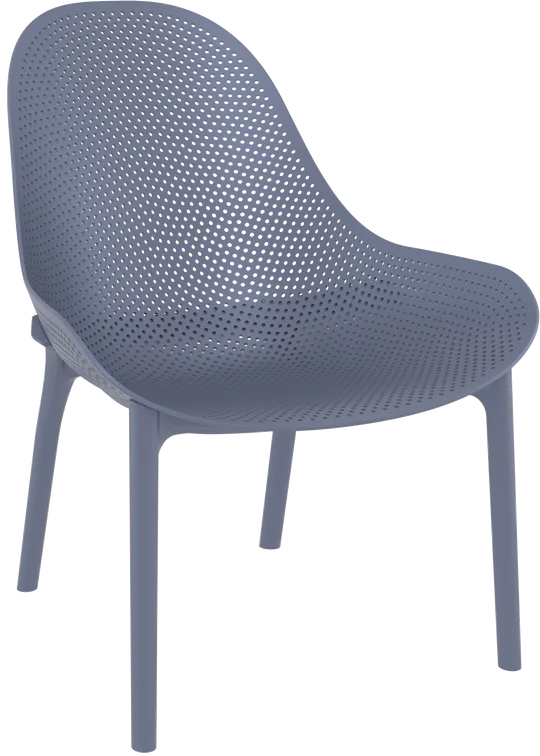 Sky Lounge Chair