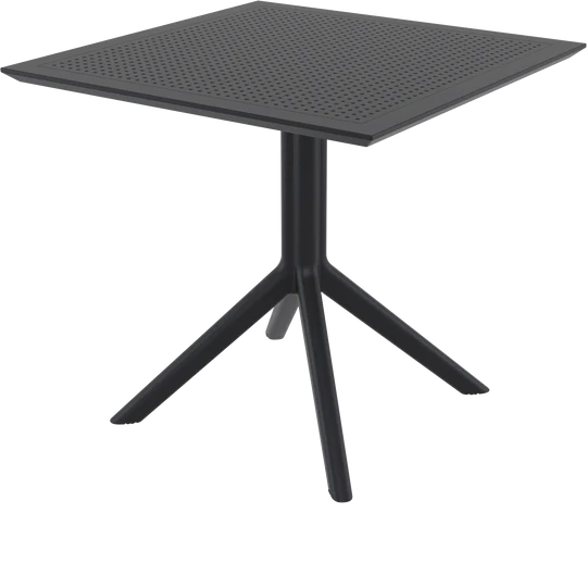 Sky Table 800X800