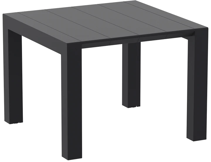 Vomo Table