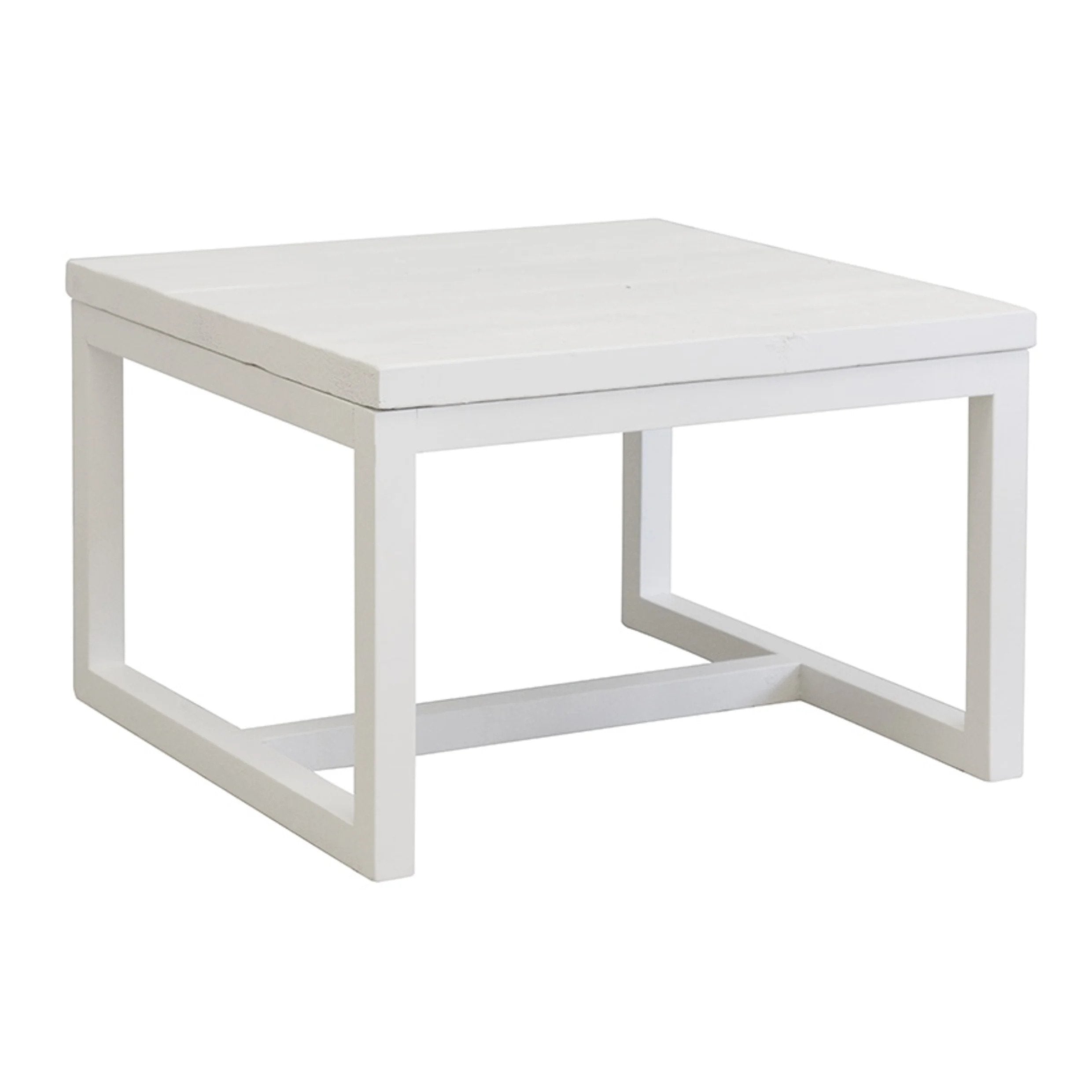 Cape Code Occasional Table
