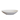The Creamery Oval Serving Dish